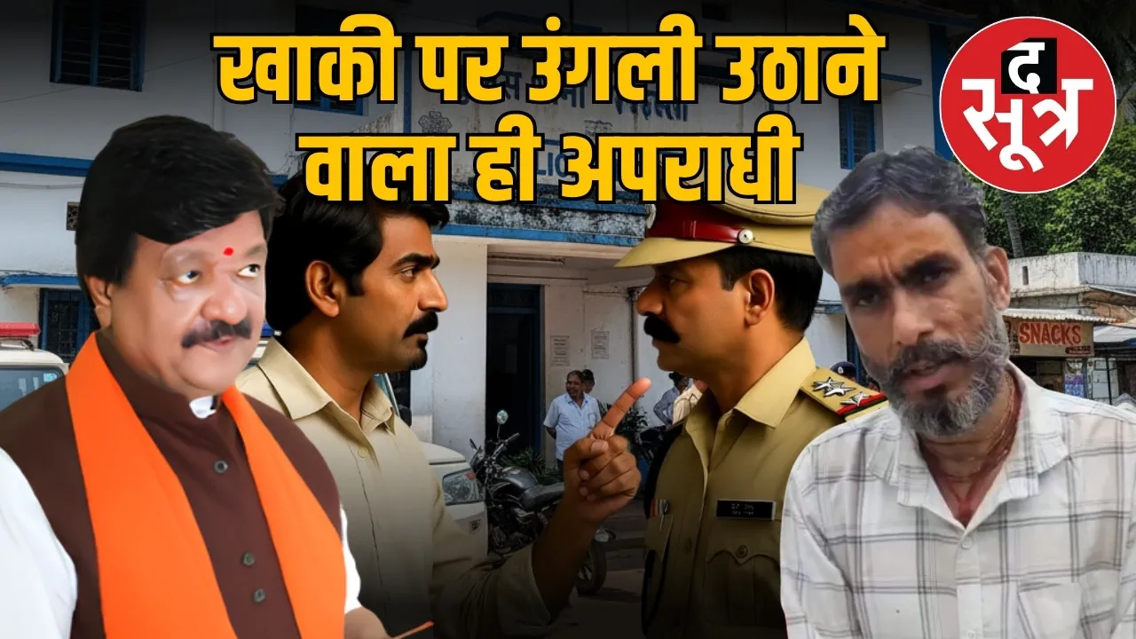 indore-kailash-vijayvargiya-driver-case-8-criminal-cases