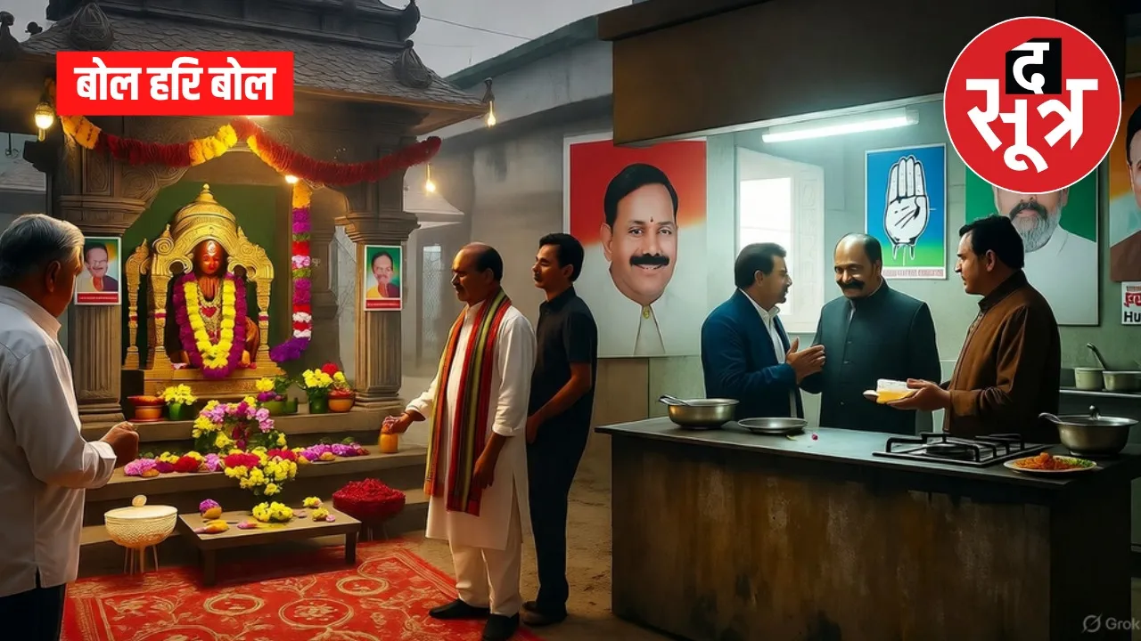 bol-hari-bol-05-october-2025