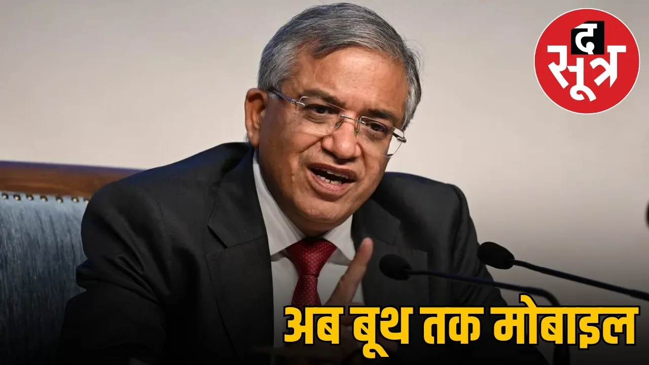 cec-bihar-sir-success-now-nationwide-implementation