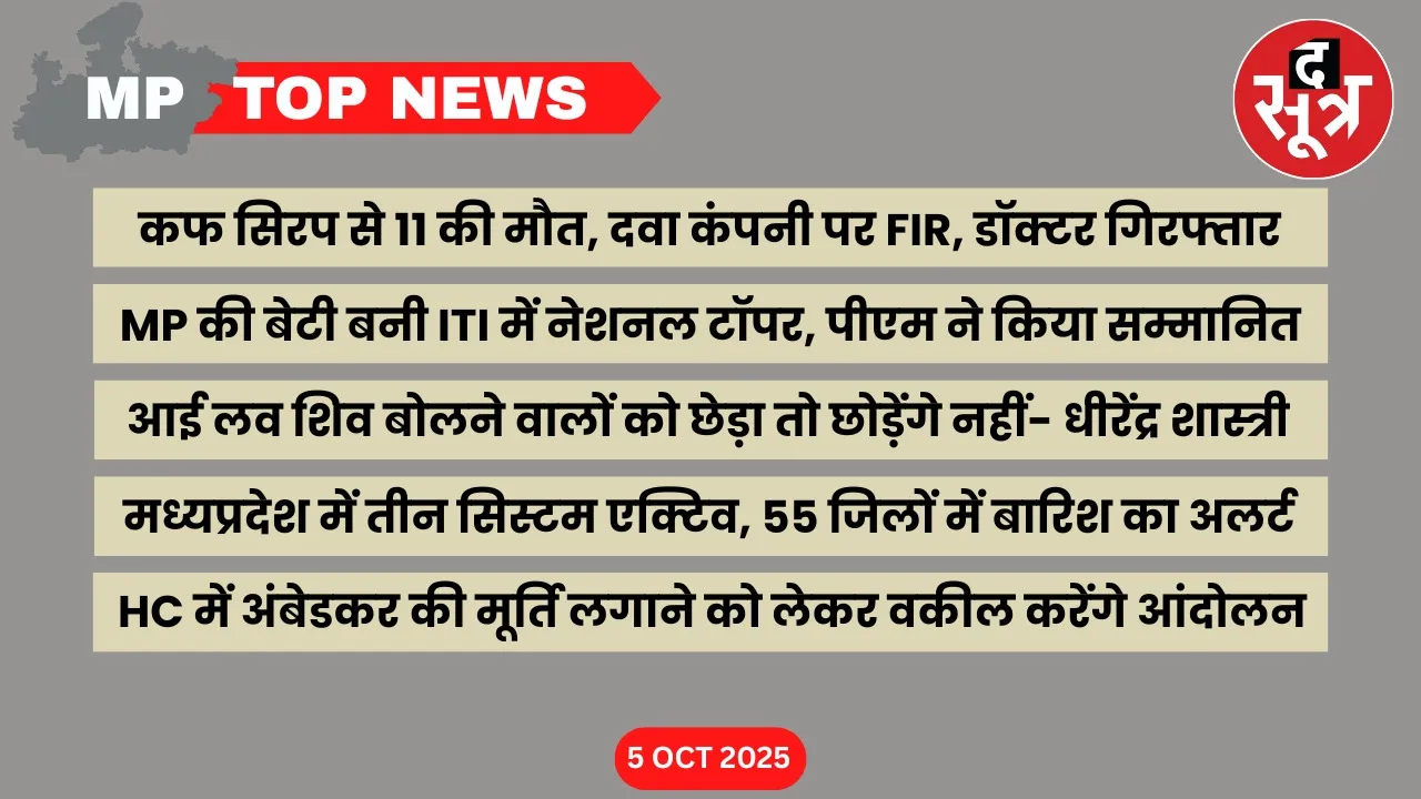 mp-top-news-05-october