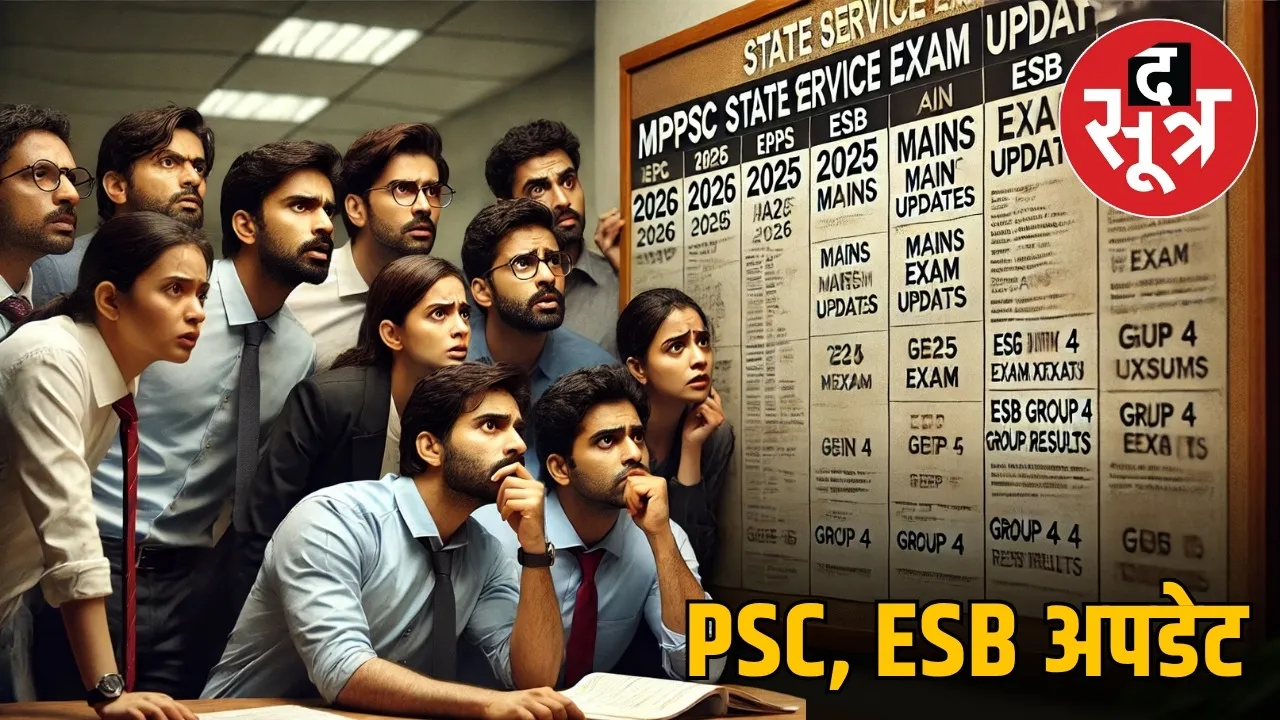 mppsc-state-exam-2026-2025-mains-results-esb-group-4