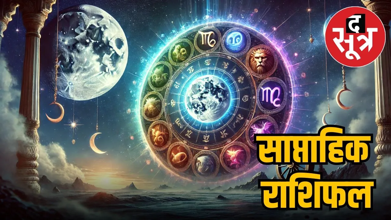 weekly-horoscope-saptahik-rashifal-06-october-2025-to-11-october-2025