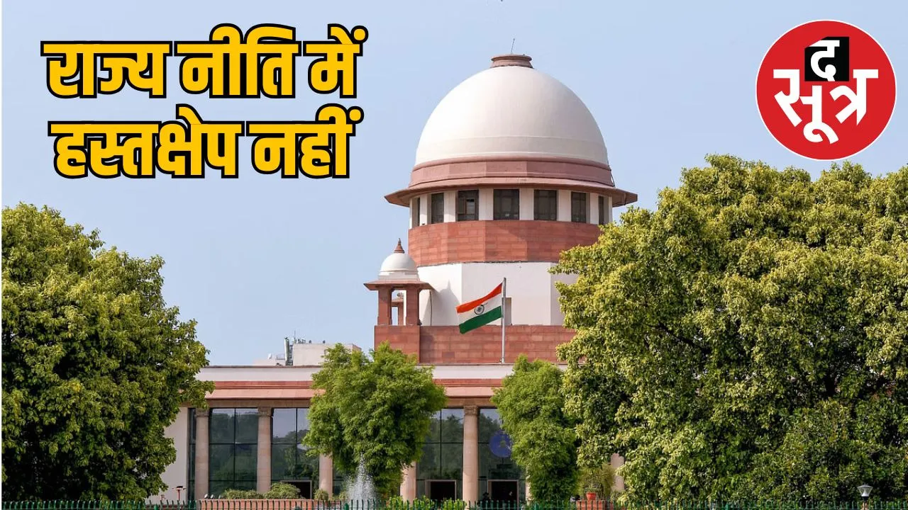 telangana-42-obc-reservation-sc