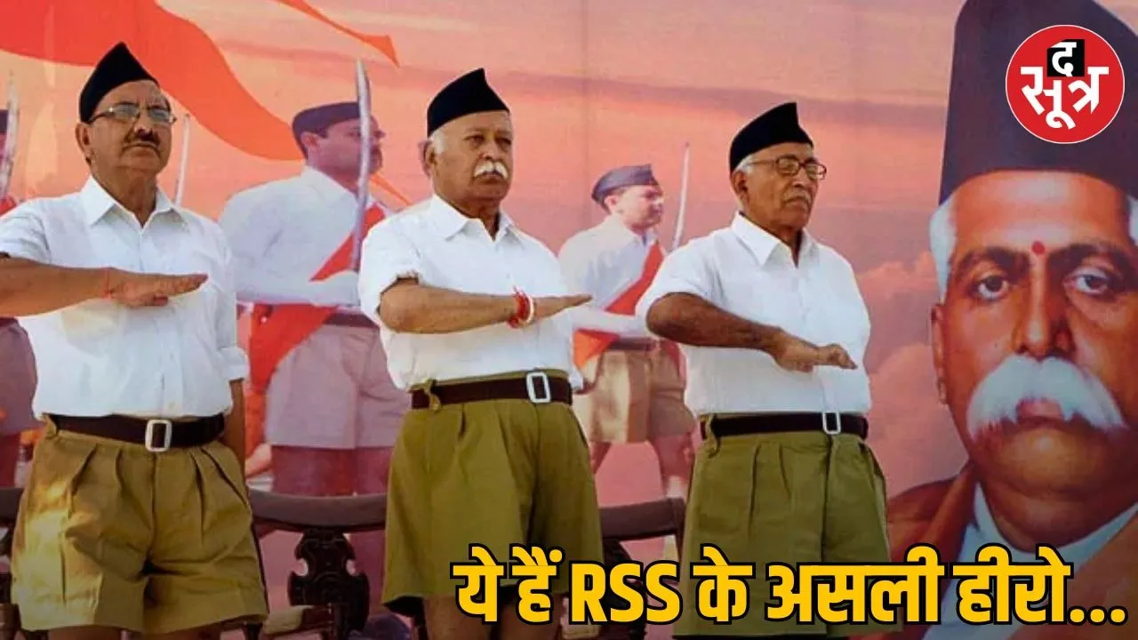 Aman vaishnav (72)