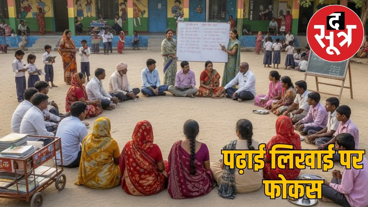 cg-cm-education-quality-campaign-schools-social-audit the sootr