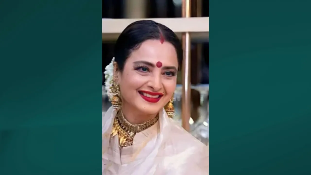Aman vaishnav (27)