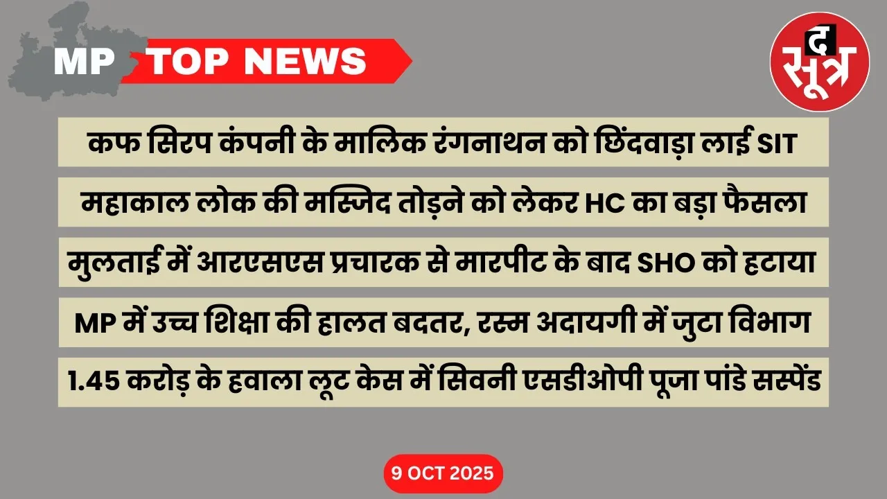 mp-top-news-10-october