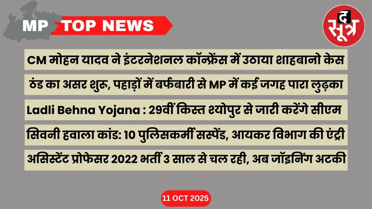 mp top news 10 october (2)