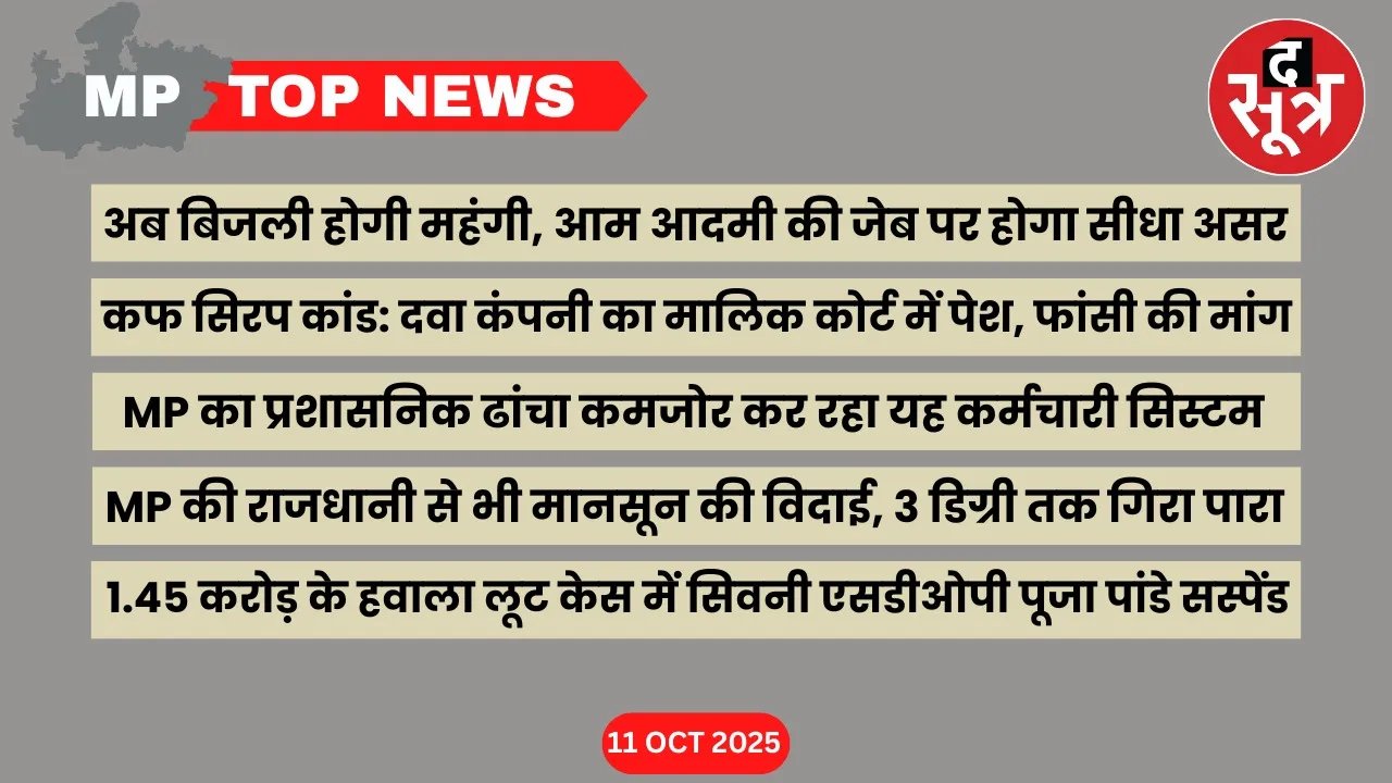 mp-top-news-11-october