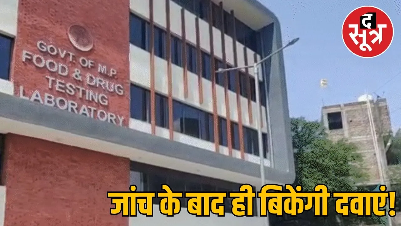 right test medicines