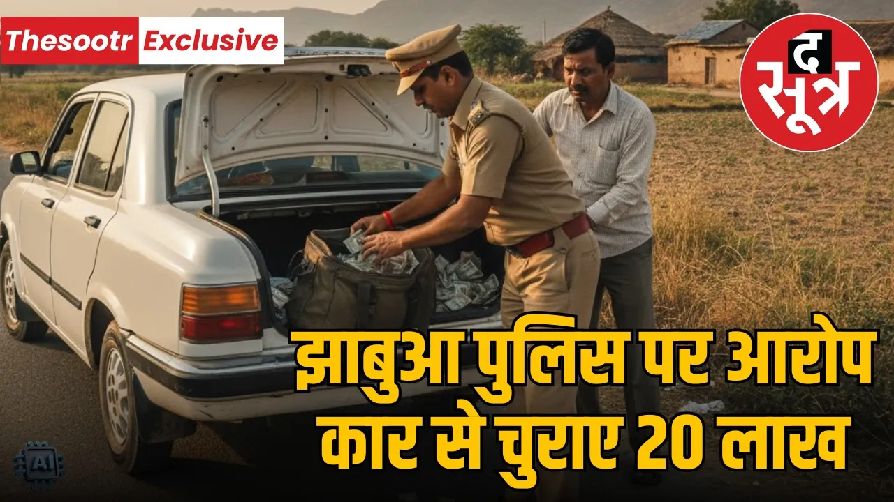 seoni-hawala-kand-jhabua-thandla-sdop-accused-vehicle-20-lakh-theft