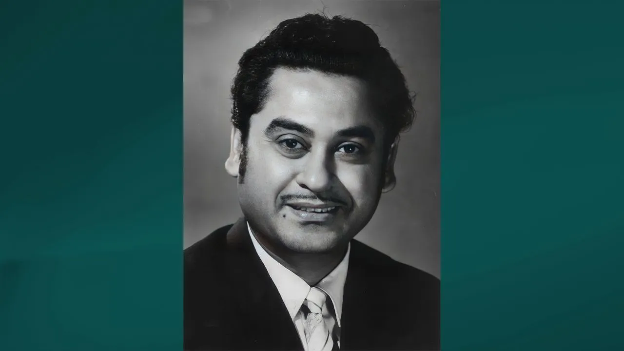 Aman vaishnav (20)