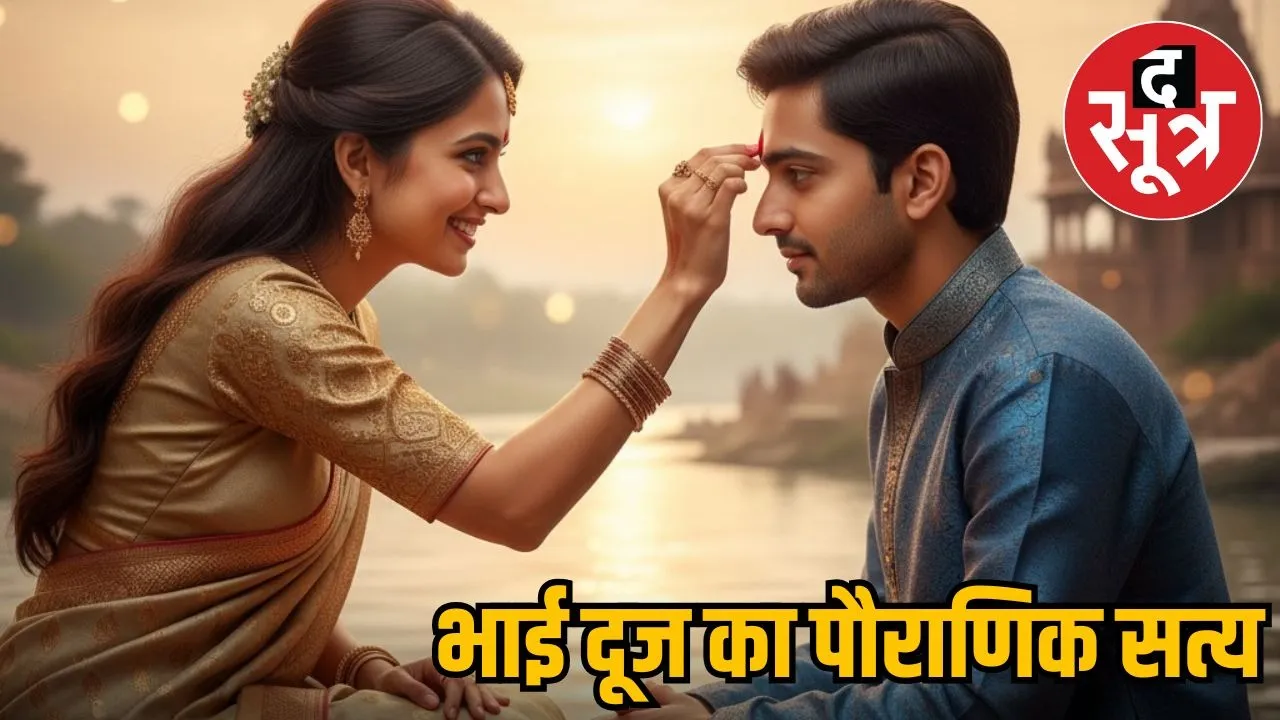 hindu-festivals-2025-bhai-dooj-yamuna-yamraj-katha-religious-significance