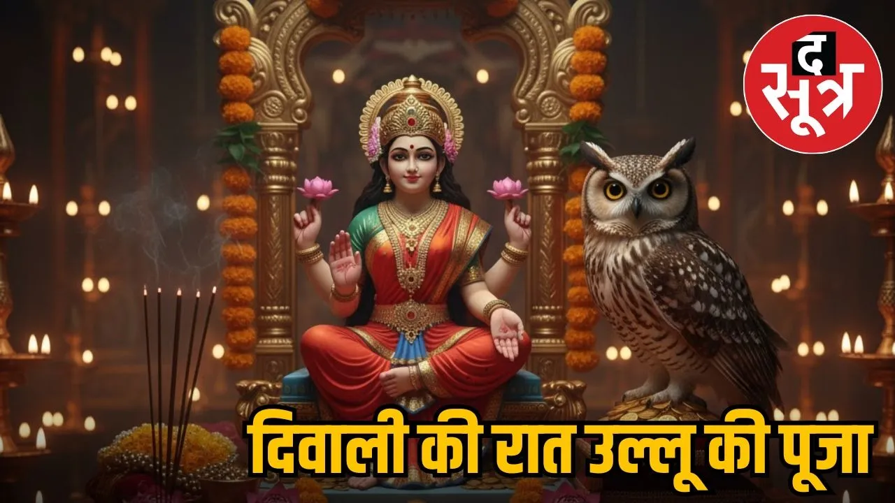 hindu-festivals-2025-diwali-owl-puja-significance-wealth-intelligence