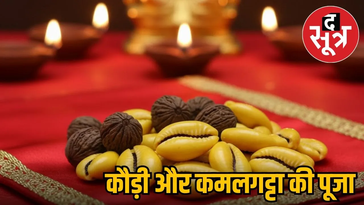 kaudi-kamalgatta-diwali