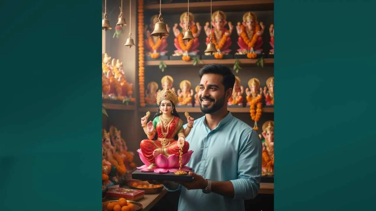 Aman vaishnav (17)