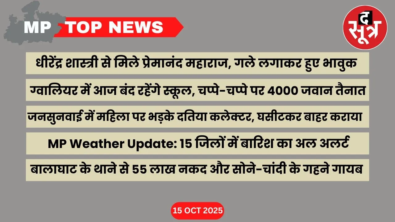 mp-top-news-15-october