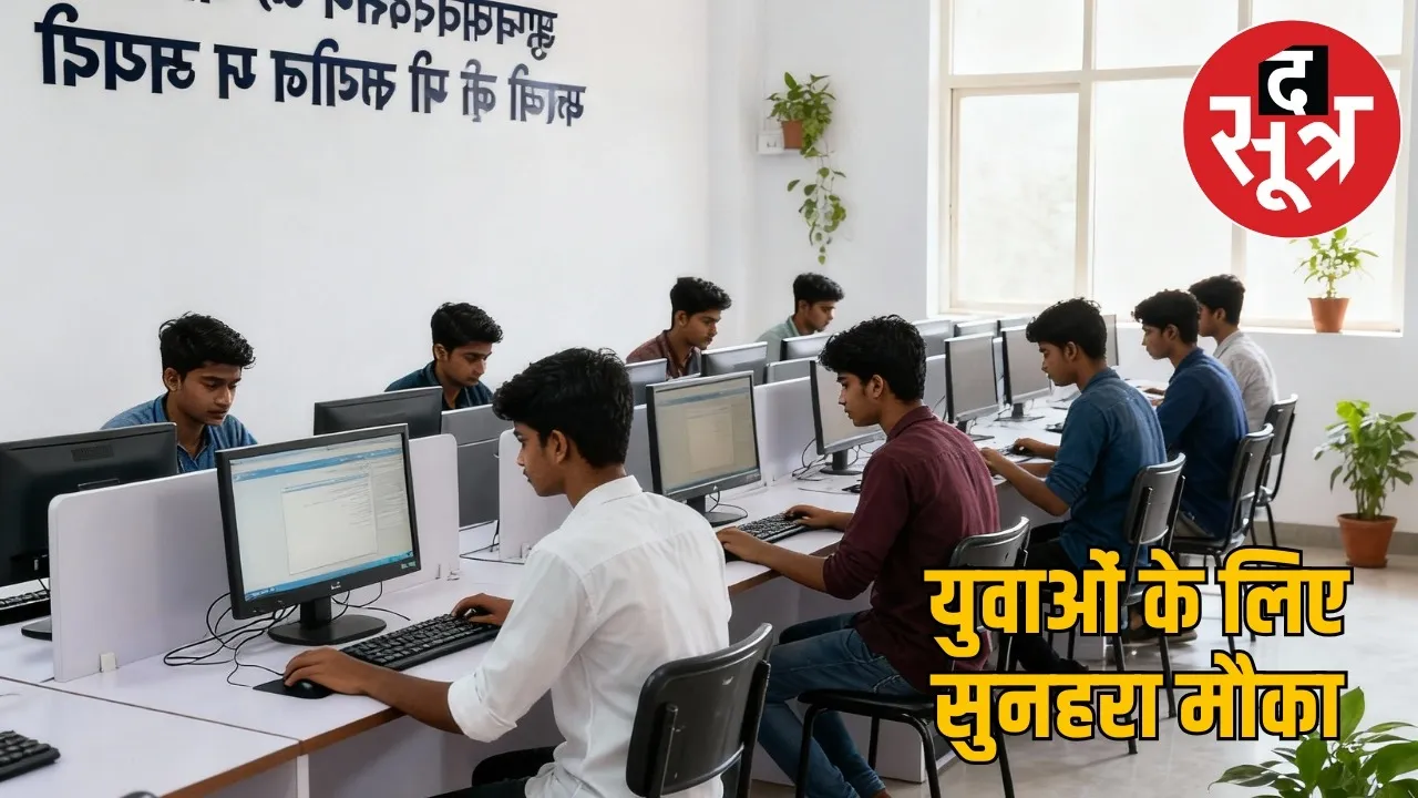 cg-stenography-typing-exam-2025-online-application-last-date the sootr