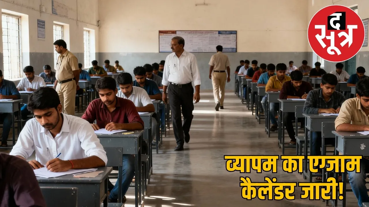 cg-vyapam-exam-calendar-2026-exam-schedule-released the sootr