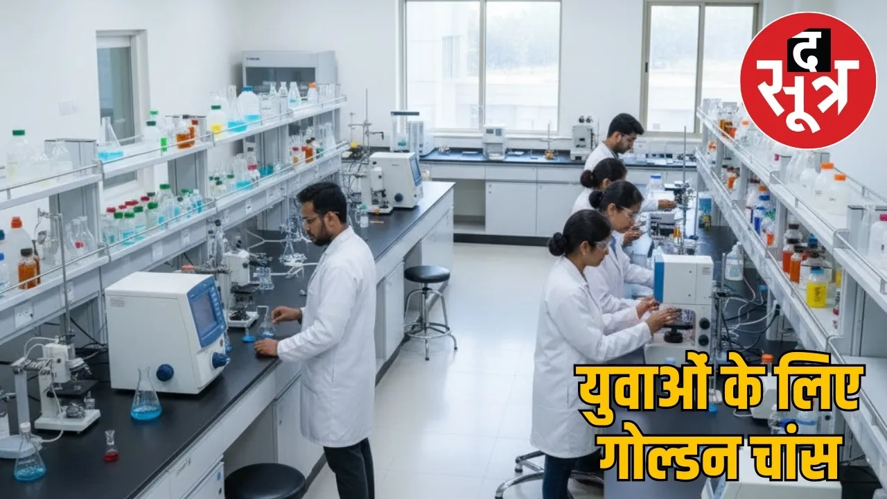 cpeb-chemist-recruitment-2025-online-application the sootr