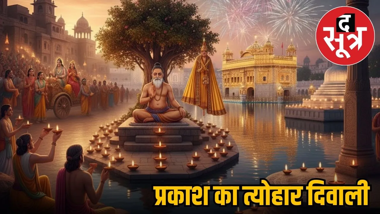 hindu-festivals-2025-diwali-significance-jain-sikh-buddhism