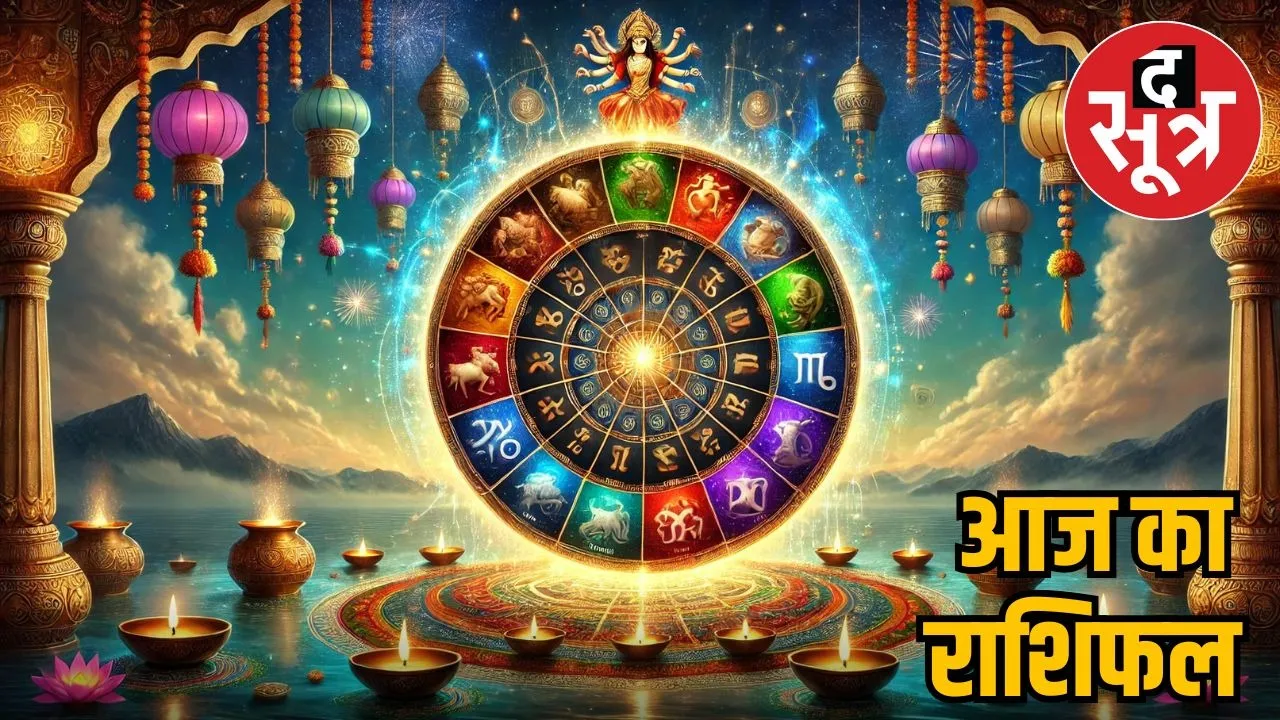 horoscope-sunday-october-19-2025-know-your-zodiac-signs