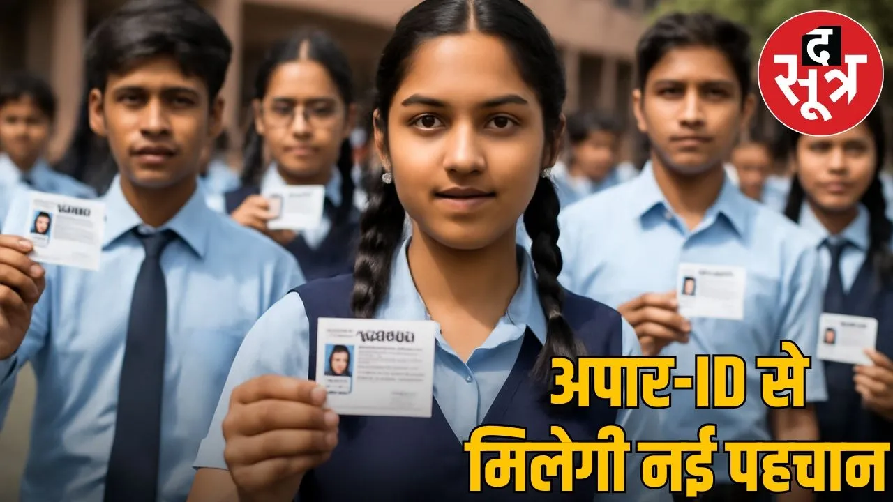 New change in chhattishgarh