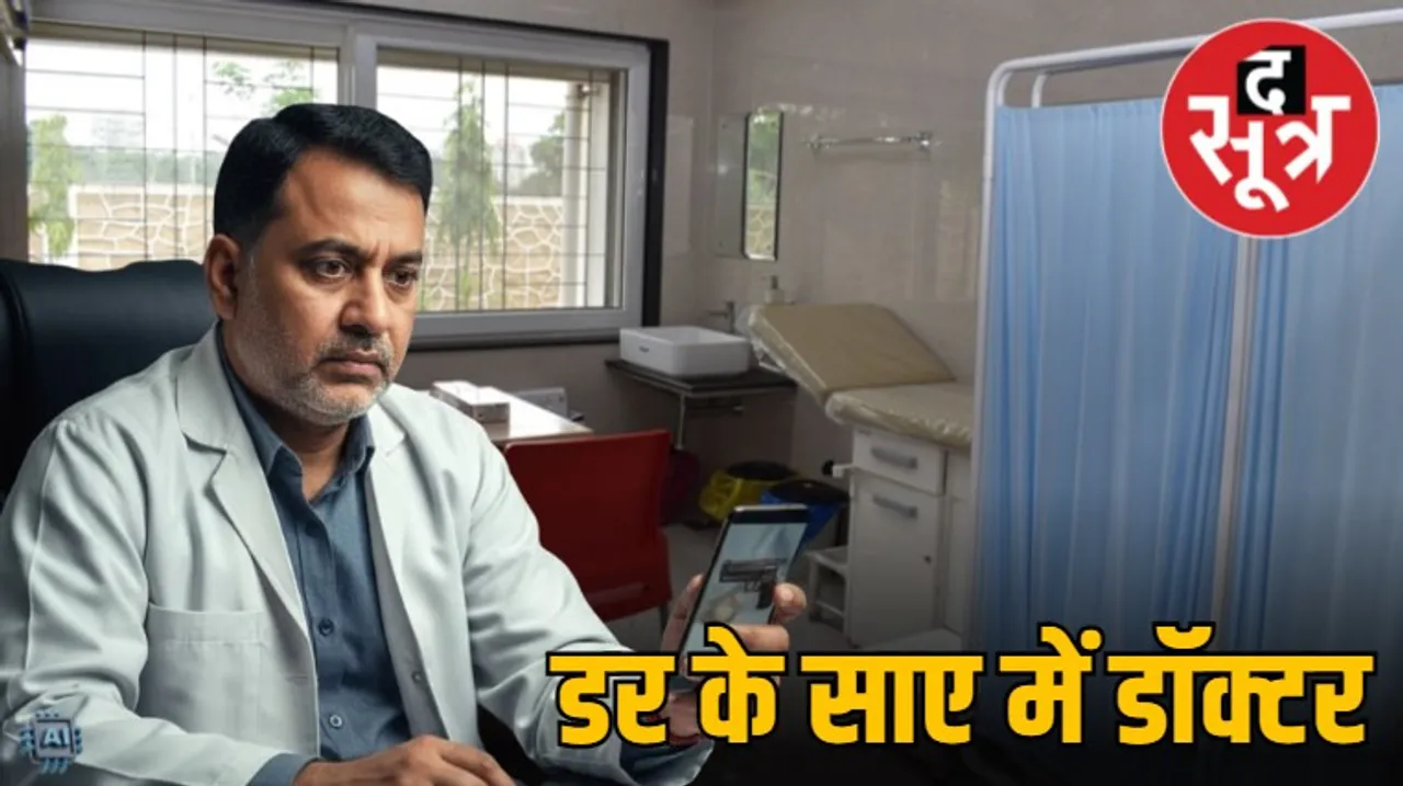 gwalior-dho-threat-87-times-murder-supari-case