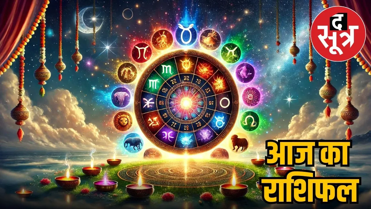 horoscope-thrusday-october-23-2025-know-your-zodiac-signs