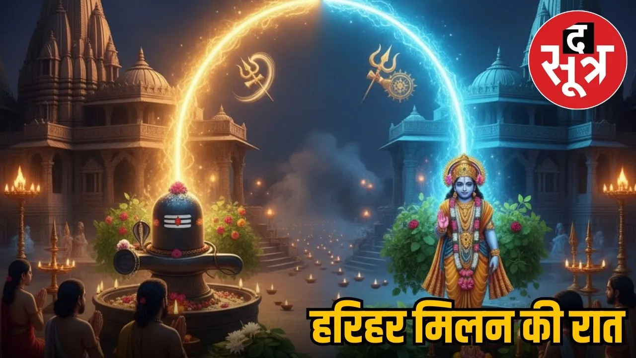 baidkunth-chaturdashi-kashi-ujjain-aarti-milan