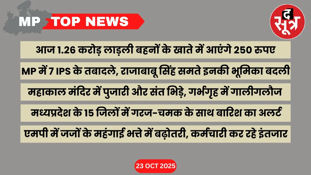 mp-top-news-23-october