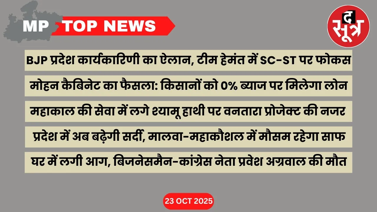 mp-top-news-23-october