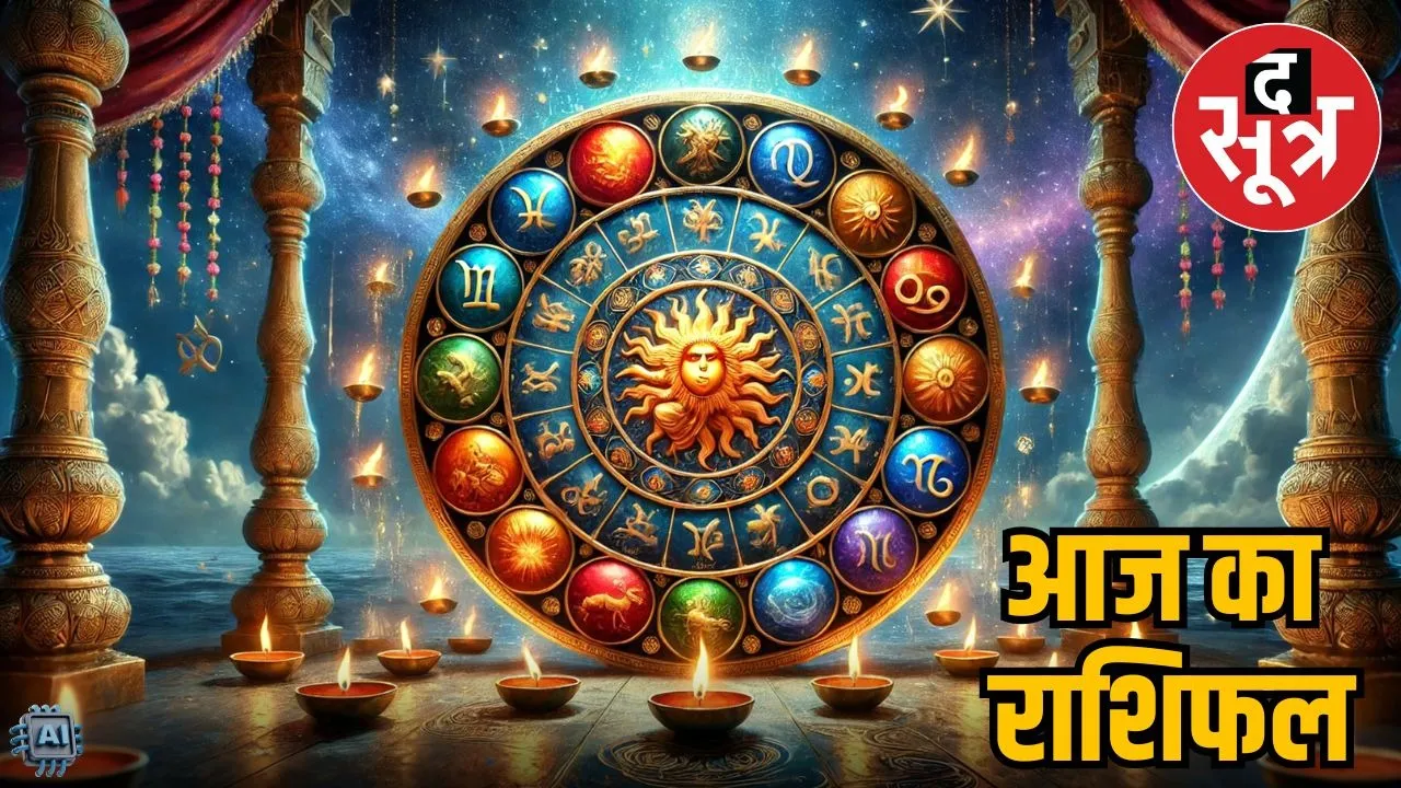 horoscope-saturday-october-25-2025-know-your-zodiac-signs