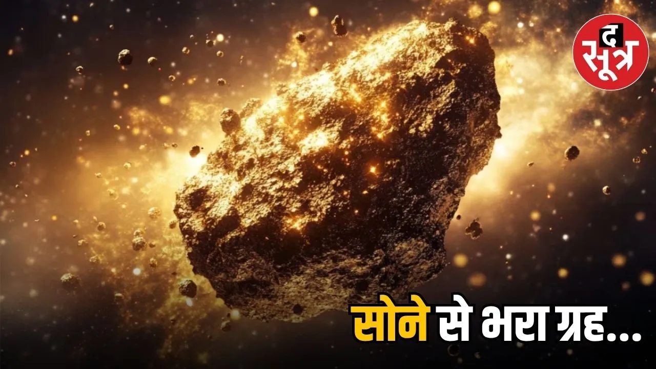 Aman vaishnav (9)