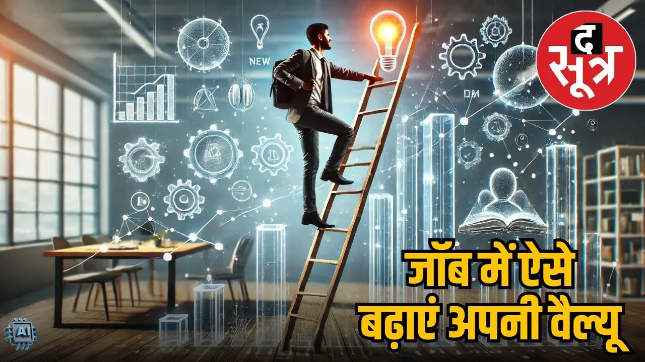 career-growth-beyond-promotion-new-skills-importance