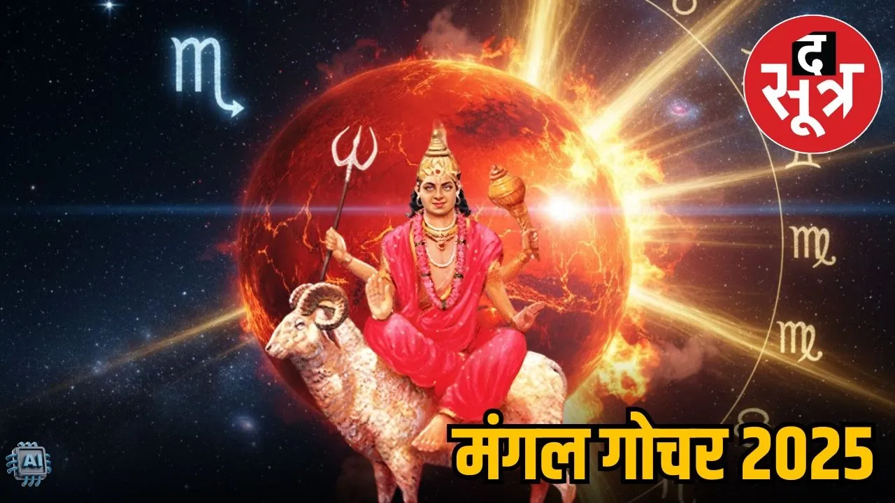 mangal-gochar-2025