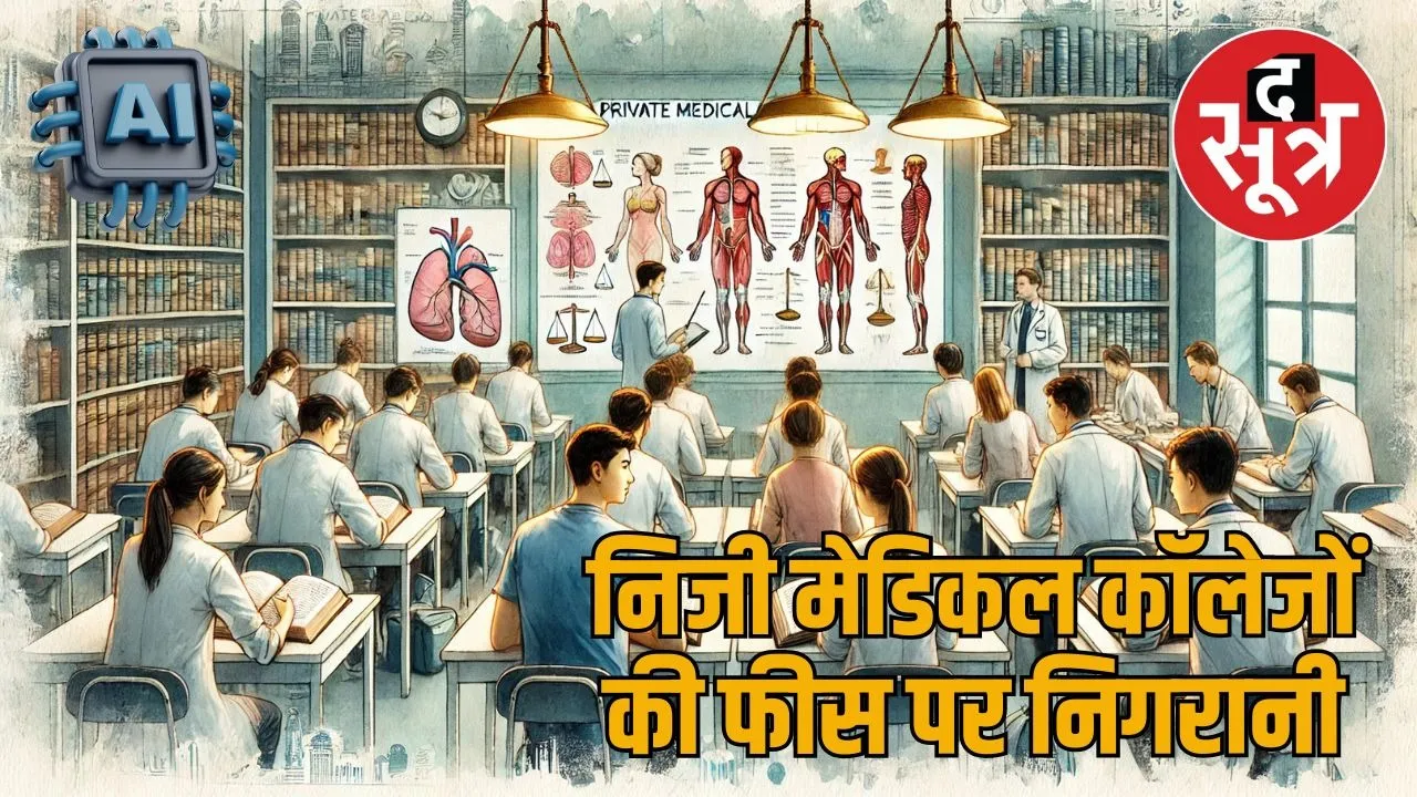 medical college