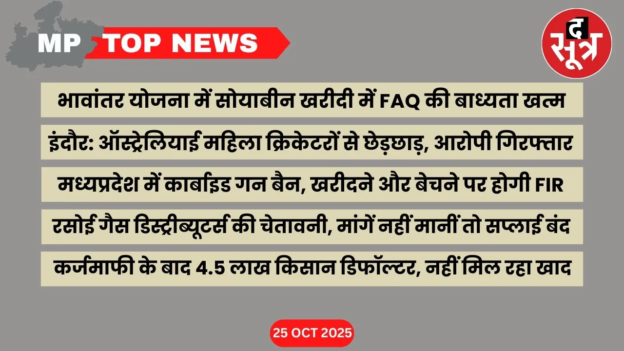 mp-top-news-25-october