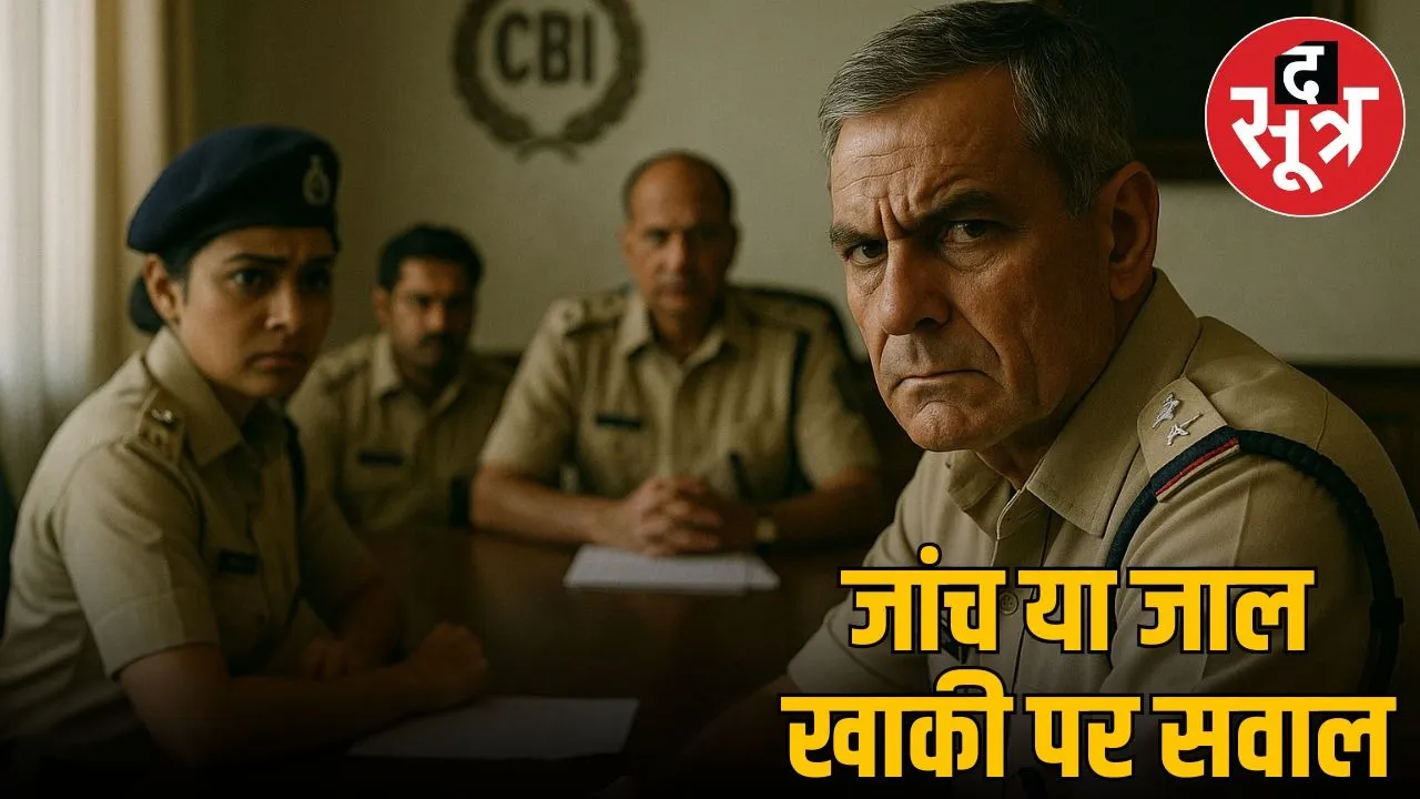 singhashan chhattishgarh 26