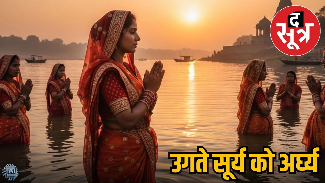 hindu-festivals-2025-chhat-puja-parana-vidhi-ugte-surya-arghya
