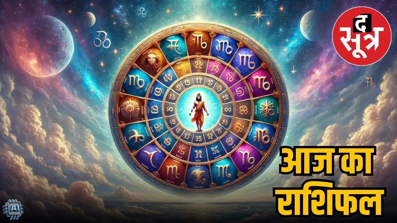 horoscope-tuesday-october-28-2025-know-your-zodiac-signs