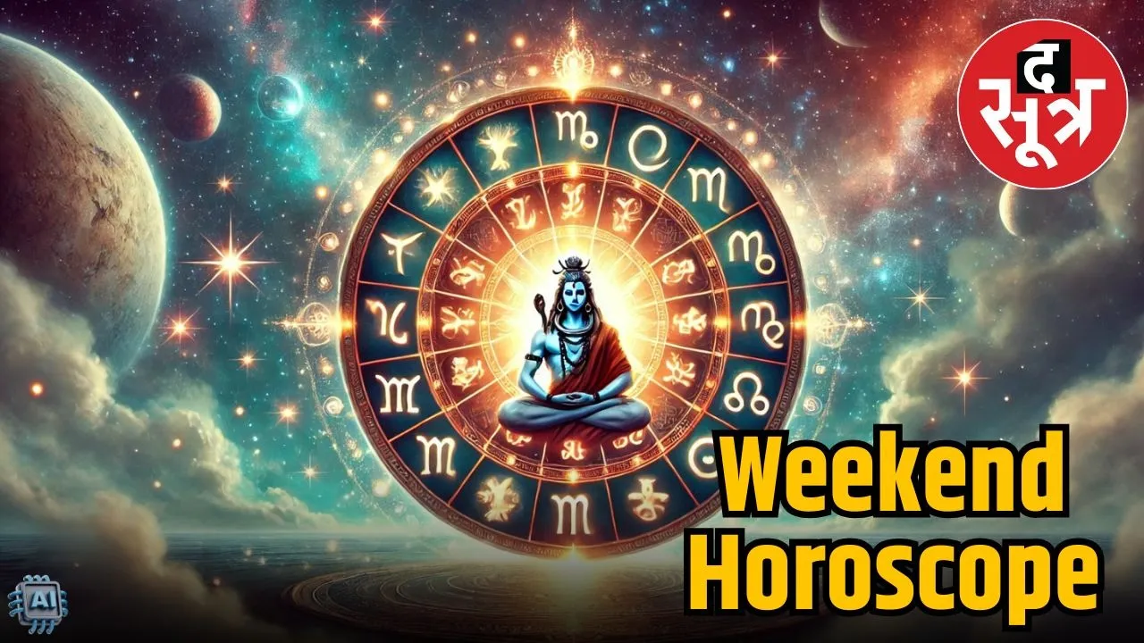 weekend-horoscope-november-1-to-november-2-2025-know-your-zodiac-signs