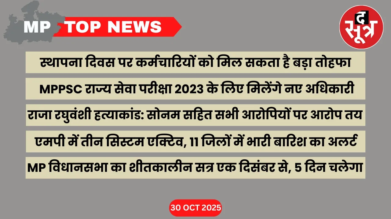 mp-top-news-30-october
