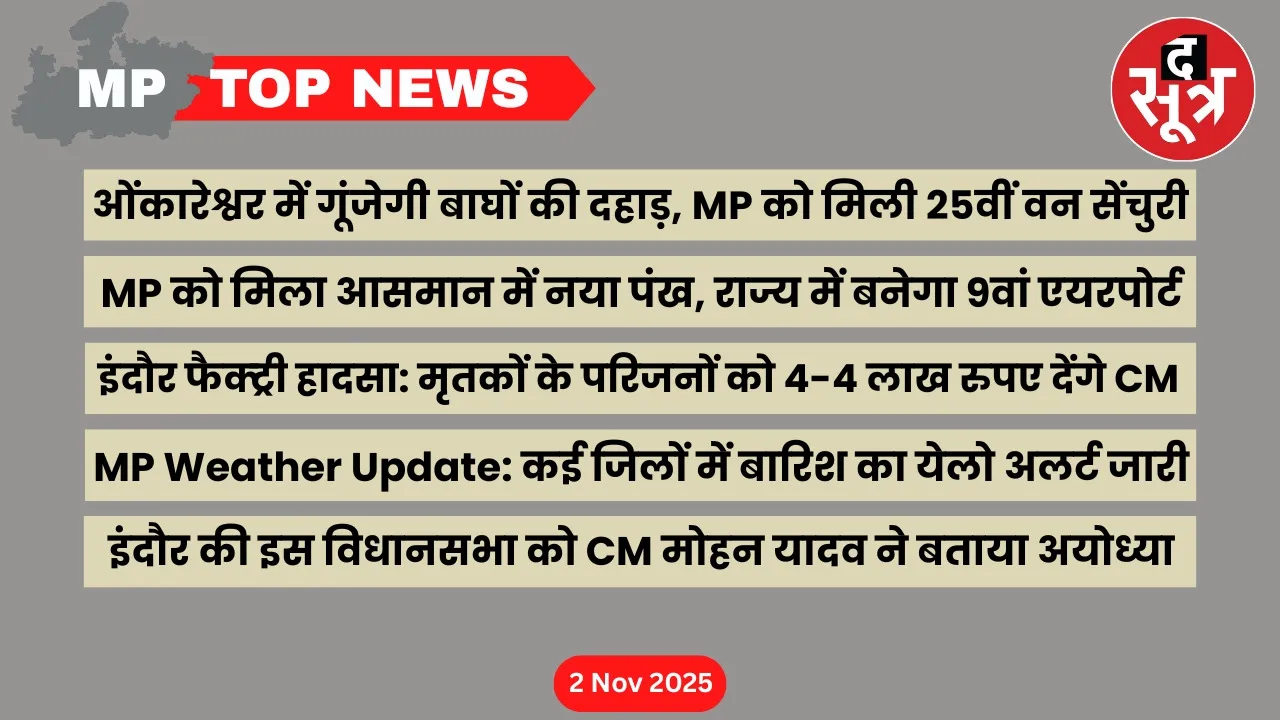 mp-top-news-02-november-2025
