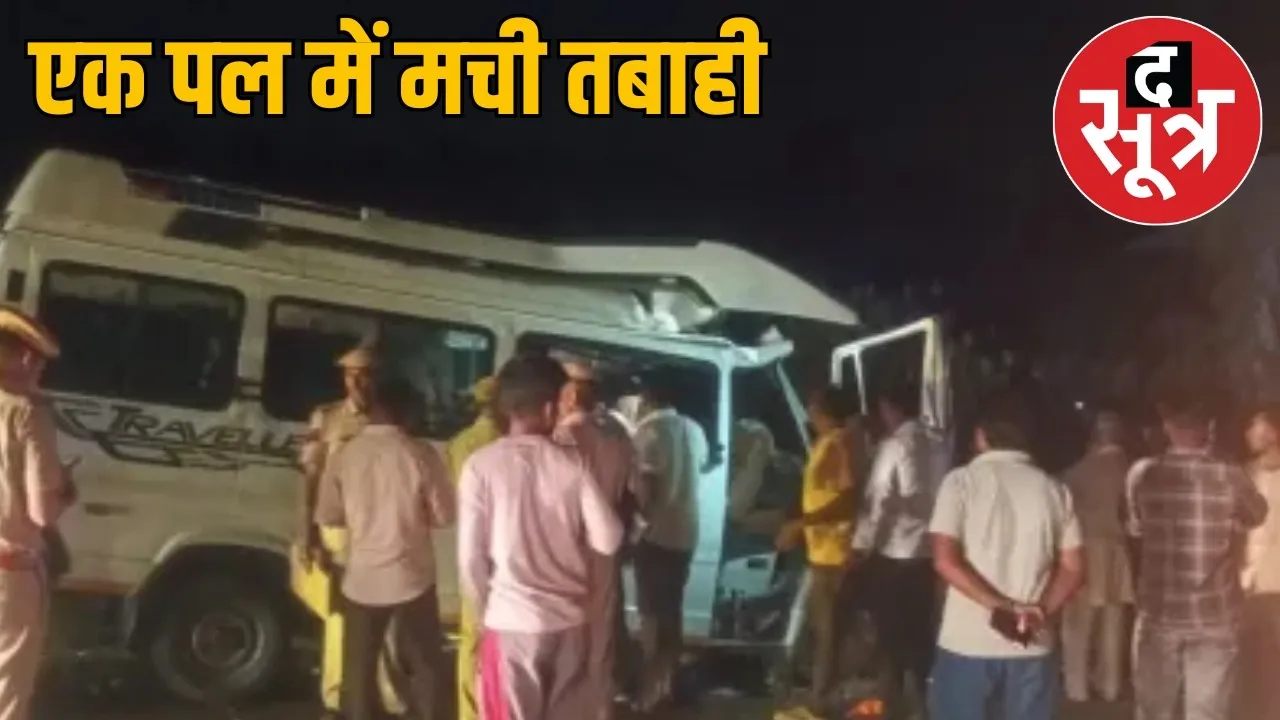 rajasthan-falodi-tempo-traveller-crash-many-dead