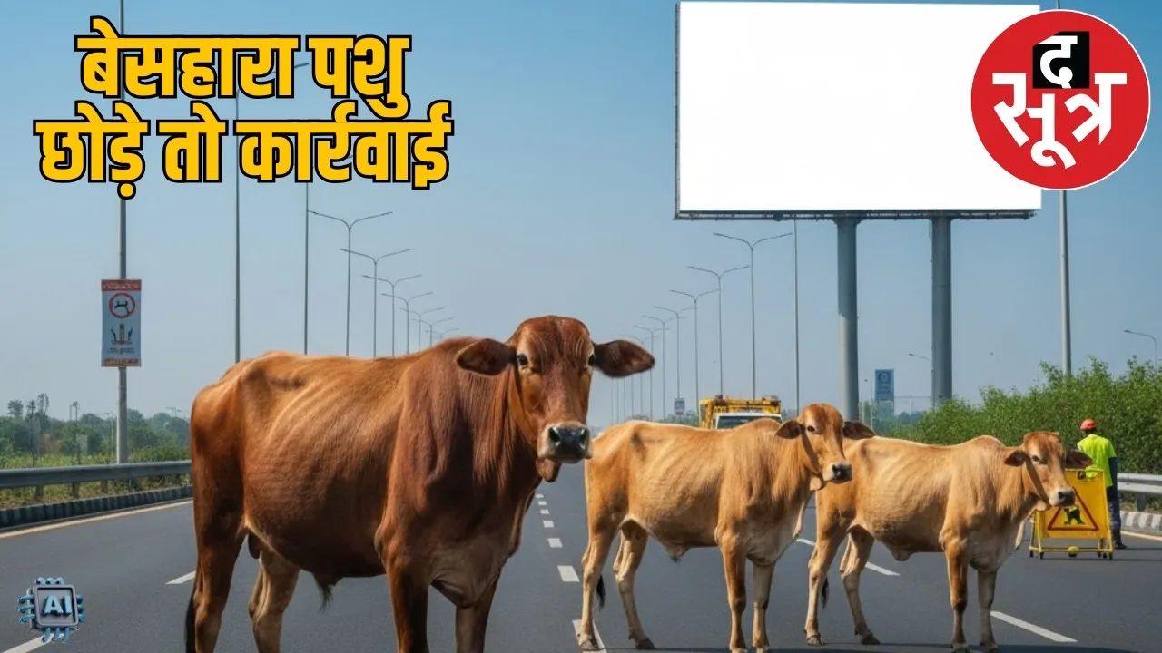 cg-launches-special-drive-control-stray-cattle-road-accidents