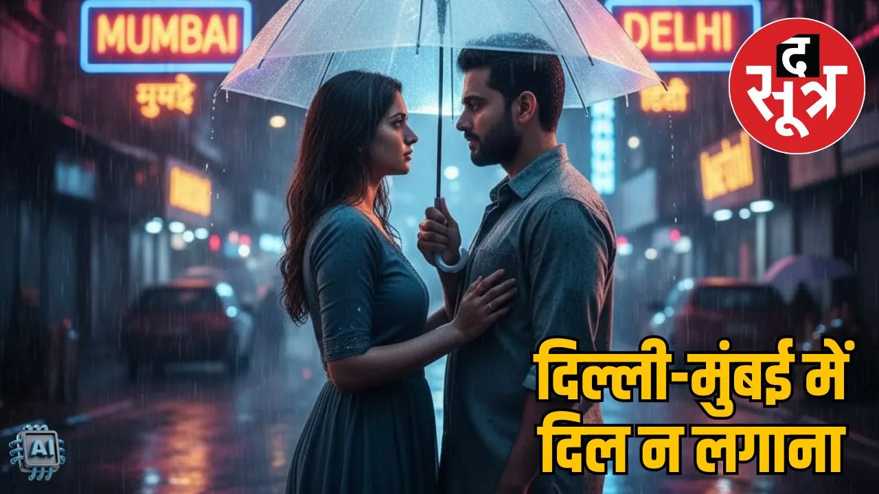 fraud-rural-urban-areas