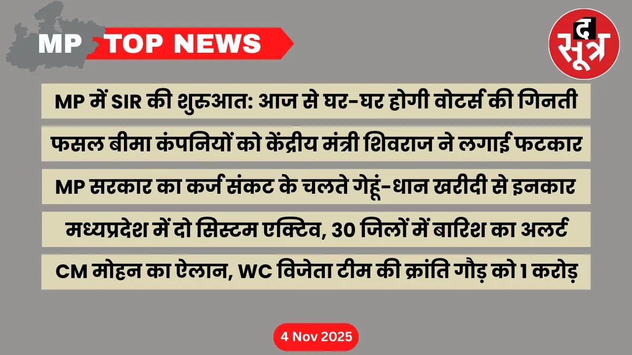 mp-top-news-04-November