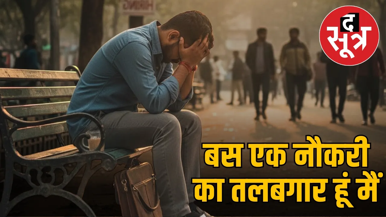 madhya-pradesh-govt-recruitment-issues-exam-delays-joining-hold