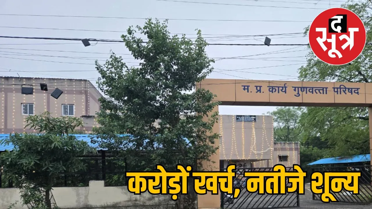 mp-work-quality-council